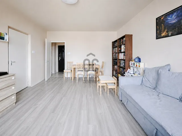 Eladó lakás Budapest XIV. kerület, Rákosfalva 55 nm