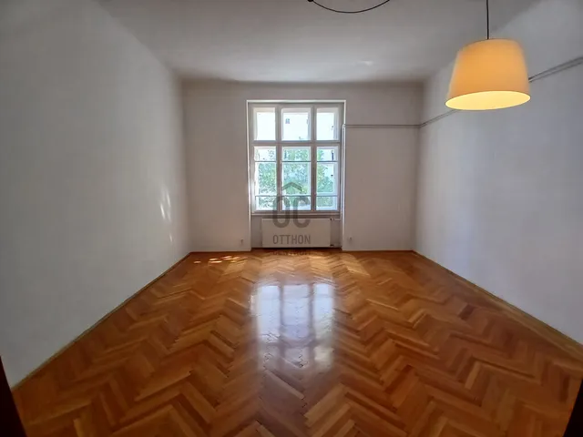 Eladó lakás Budapest I. kerület 33 nm