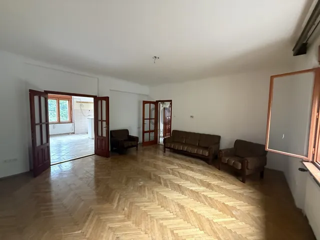 Eladó ház Budapest XI. kerület, Kelenföld 121 nm