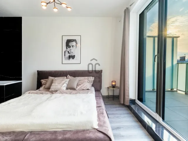 Eladó lakás Budapest XIII. kerület, Lőportárdűlő 68 nm