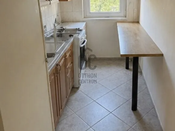 Eladó lakás Budapest III. kerület, Békásmegyer 51 nm