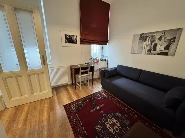 Eladó lakás Budapest II. kerület, Országút 74 nm