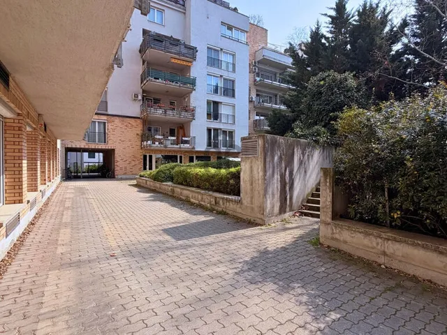 Eladó lakás Budapest XI. kerület, Kelenföld 92 nm