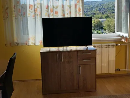 Eladó lakás Budapest III. kerület, Békásmegyer 51 nm