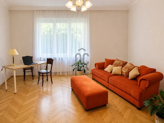 Kiadó lakás Budapest XI. kerület, Kelenföld 54 nm