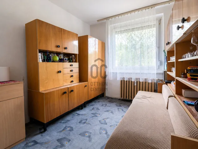 Eladó lakás Budapest XI. kerület, Albertfalva 70 nm