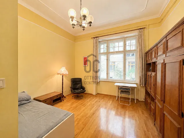 Eladó lakás Budapest XI. kerület, Lágymányos 69 nm