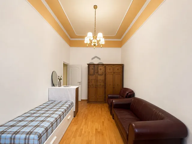 Eladó lakás Budapest XI. kerület, Lágymányos 69 nm