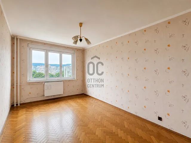 Eladó lakás Budapest XI. kerület, Kelenföld 50 nm