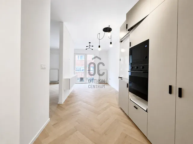 Kiadó lakás Budapest IX. kerület, Rehabilitációs terület IX. ker. 36 nm