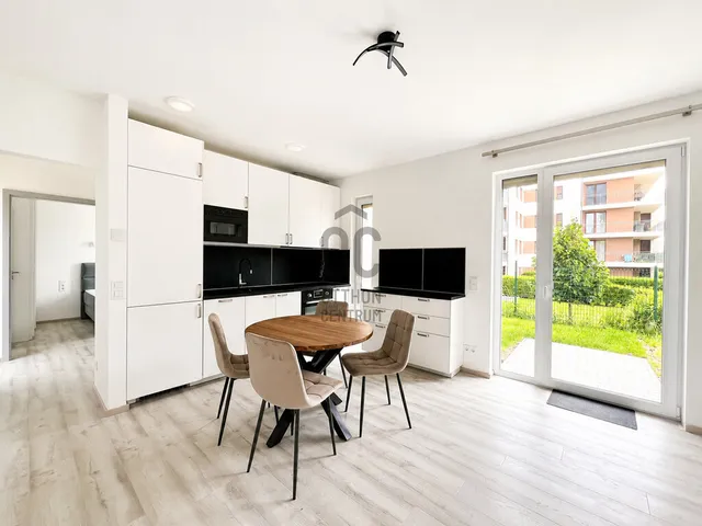 Kiadó lakás Budapest XI. kerület, Őrmező 39 nm
