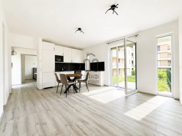 Kiadó lakás Budapest XI. kerület, Őrmező 39 nm