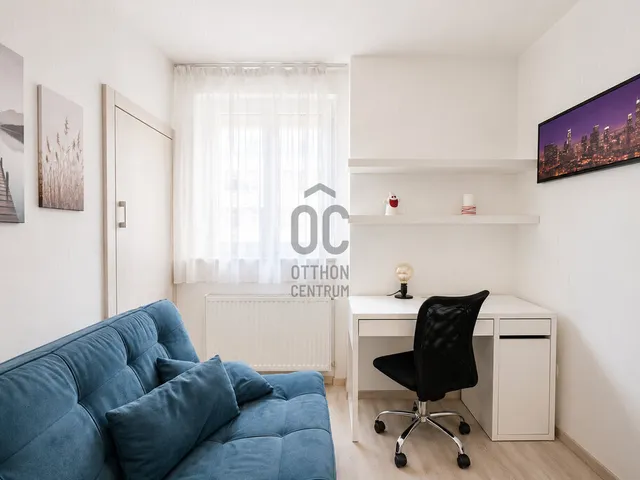 Eladó lakás Budapest I. kerület, Tabán 55 nm