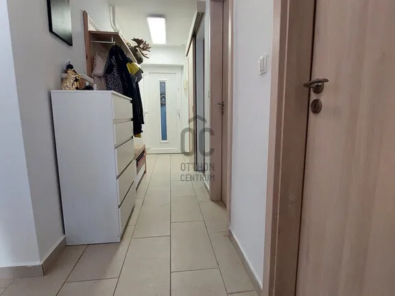 Eladó lakás Budapest II. kerület 62 nm