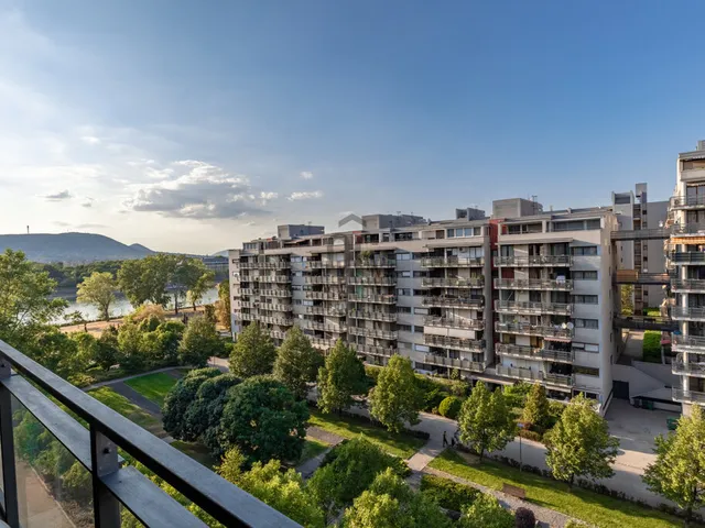 Eladó lakás Budapest XIII. kerület, Vizafogó 52 nm