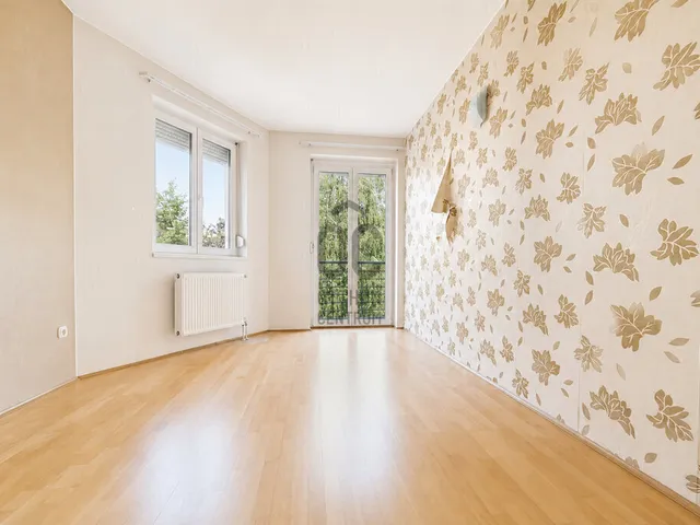Eladó lakás Budapest III. kerület, Óbuda 79 nm