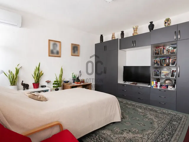 Eladó lakás Budapest XI. kerület, Albertfalva 70 nm