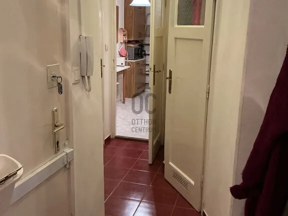 Eladó lakás Budapest XI. kerület, Kelenföld 82 nm