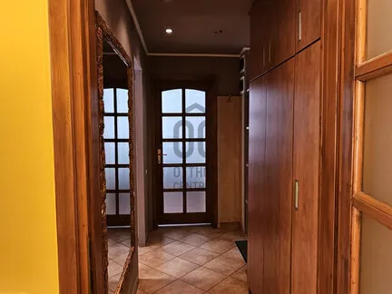 Eladó lakás Budapest XI. kerület, Kelenföld 48 nm