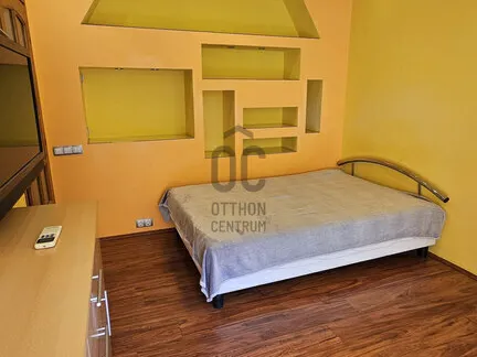 Eladó lakás Budapest XI. kerület, Kelenföld 48 nm