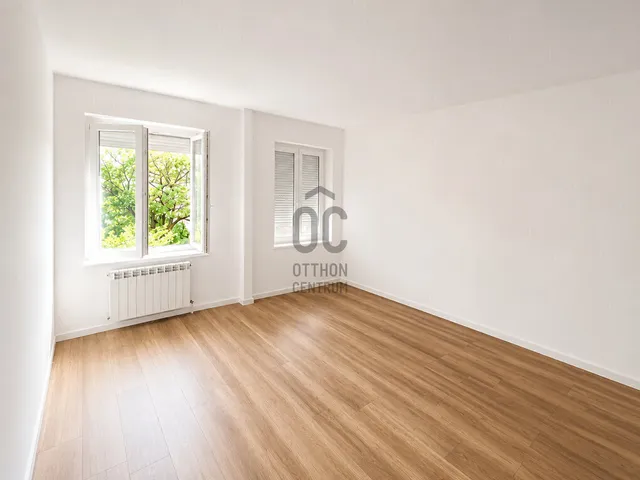 Eladó lakás Budapest XI. kerület, Lágymányos 43 nm