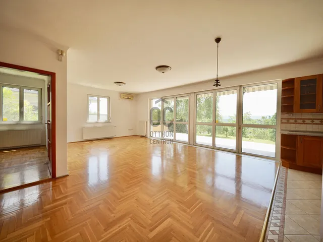 Eladó lakás Budapest XI. kerület, Madárhegy 65 nm