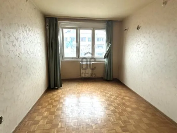Eladó lakás Budapest III. kerület, Óbuda 66 nm