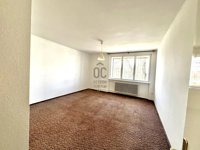 Eladó lakás Budapest XI. kerület, Kelenföld 53 nm