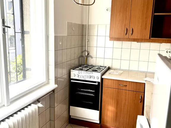 Eladó lakás Budapest XI. kerület, Kelenföld 53 nm