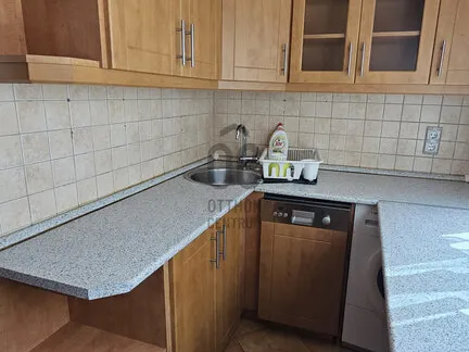 Eladó lakás Budapest XI. kerület, Kelenföld 48 nm