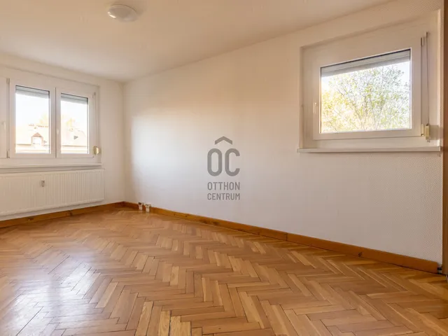 Eladó lakás Budapest III. kerület, Óbuda 68 nm