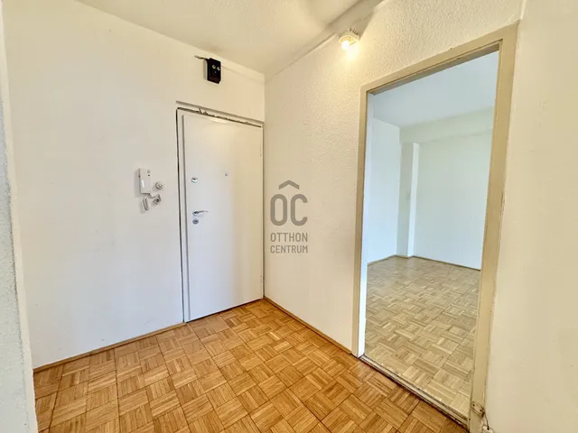 Eladó lakás Budapest II. kerület 75 nm