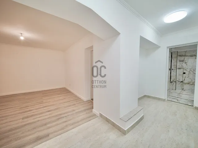 Eladó lakás Budapest XI. kerület, Szentimreváros 56 nm