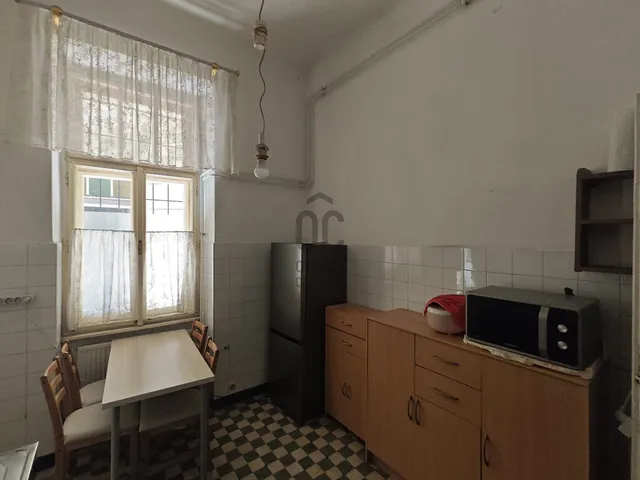 Eladó lakás Budapest XI. kerület, Lágymányos 63 nm