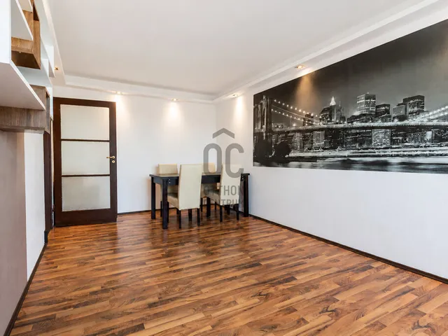 Eladó lakás Budapest XI. kerület, Kelenföld 33 nm
