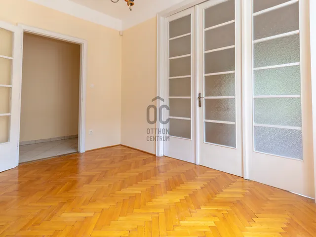 Kiadó lakás Budapest XI. kerület 88 nm