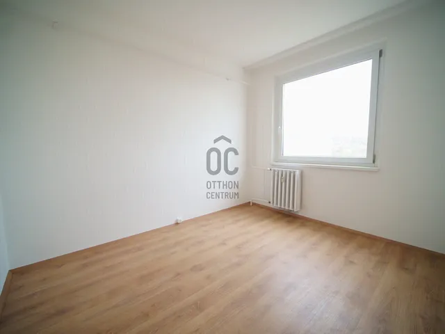 Eladó lakás Budapest XI. kerület, Őrmező 55 nm