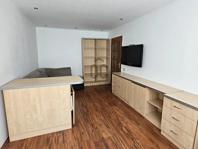Eladó lakás Budapest XI. kerület, Kelenföld 48 nm
