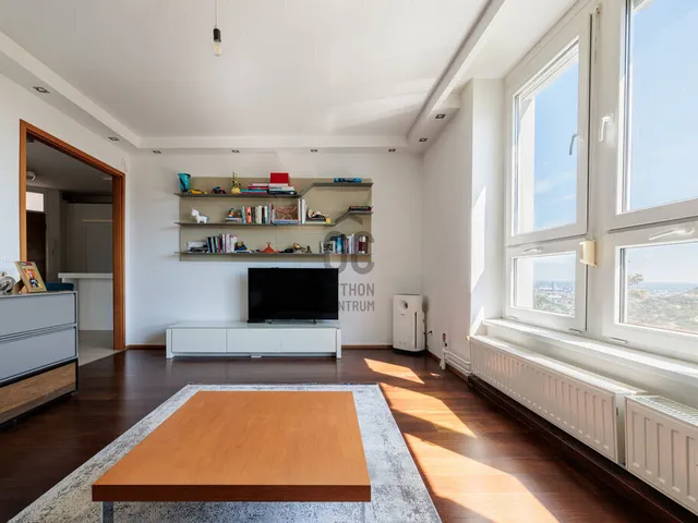 Eladó lakás Budapest XII. kerület, Orbánhegy 67 nm