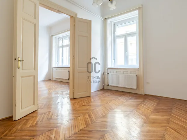 Eladó lakás Budapest XI. kerület, Kelenföld 59 nm