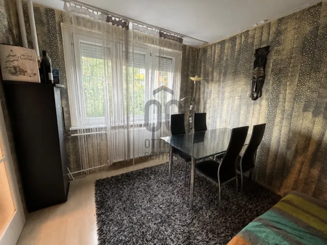 Eladó lakás Budapest XI. kerület, Kelenföld 65 nm