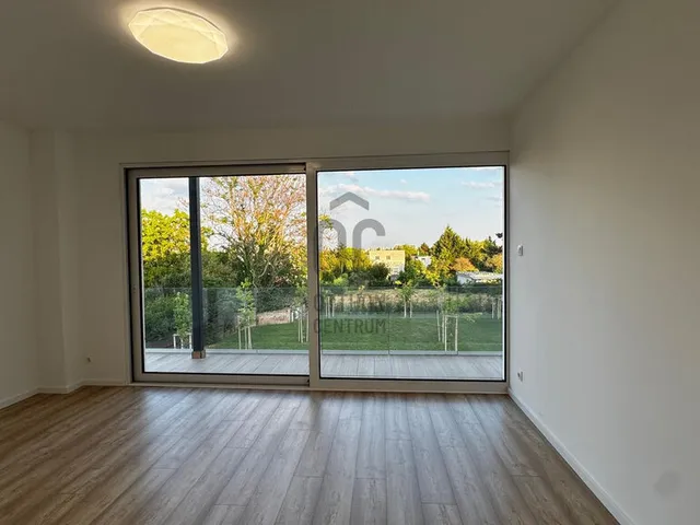 Kiadó lakás Budapest XI. kerület, Sasad-Sashegy XI. ker. 86 nm