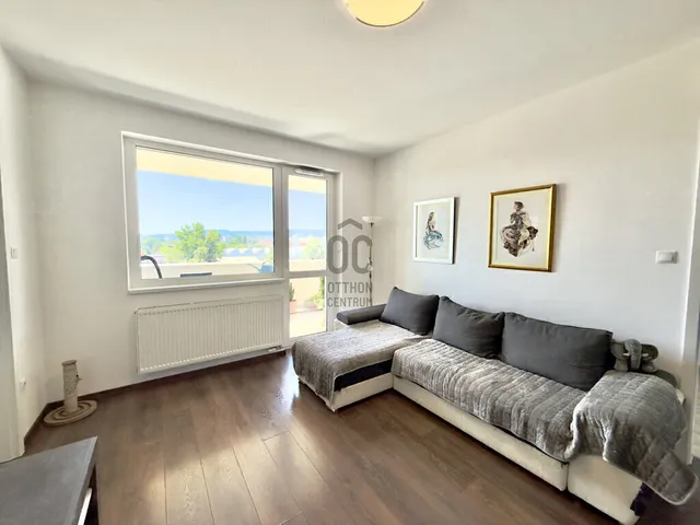Eladó lakás Budapest XI. kerület, Kelenföld 63 nm