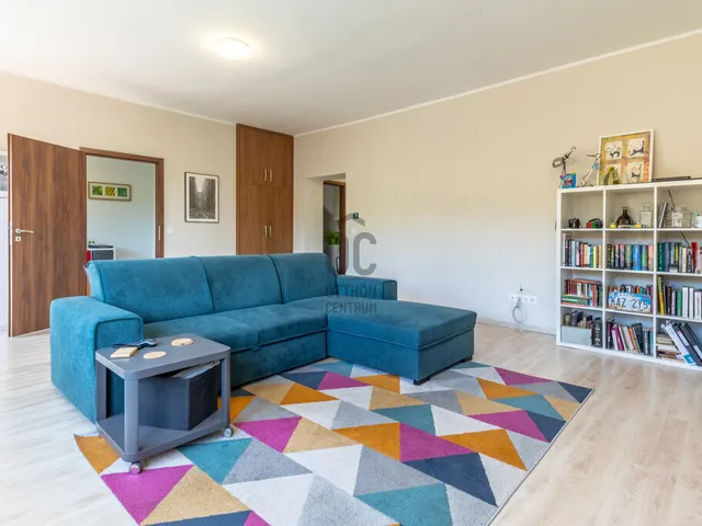 Eladó lakás Budapest XII. kerület, Kissvábhegy 66 nm