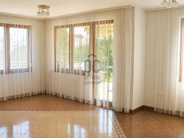 Eladó lakás Budapest III. kerület, Táborhegy 67 nm