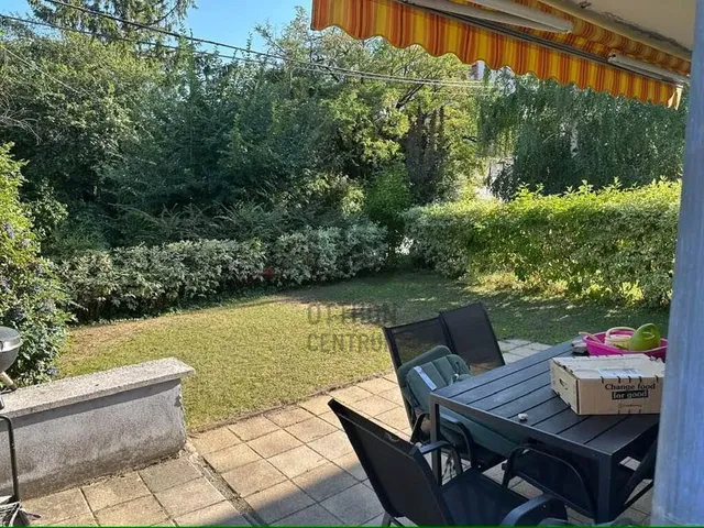 Eladó lakás Budapest III. kerület, Táborhegy 67 nm