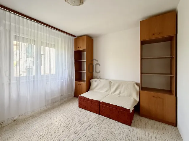 Eladó lakás Budapest III. kerület, Békásmegyer 72 nm