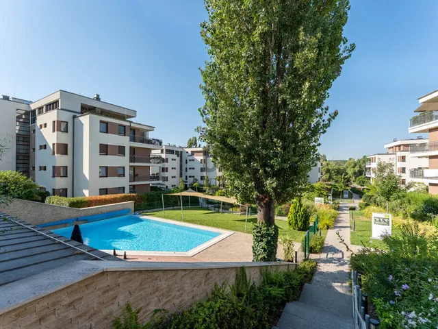 Eladó lakás Budapest XI. kerület, Őrmező 44 nm