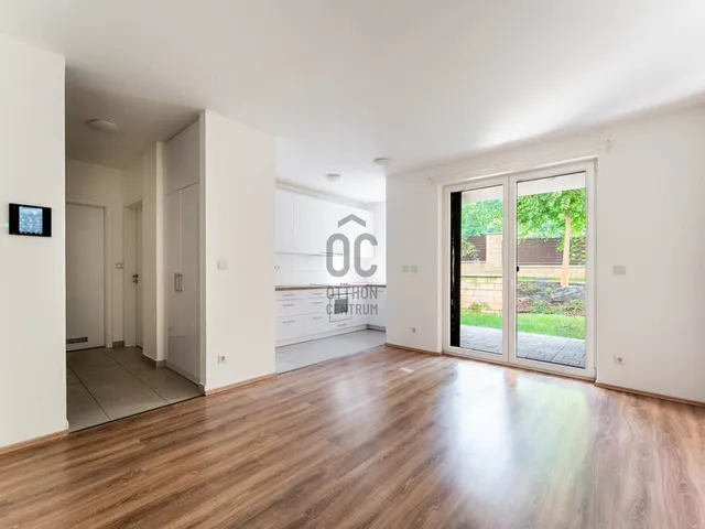Eladó lakás Budapest XI. kerület, Őrmező 44 nm
