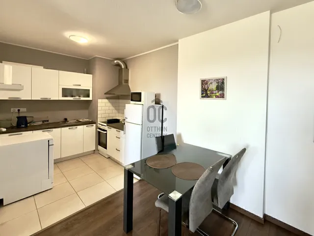 Eladó lakás Budapest XI. kerület, Kelenföld 63 nm